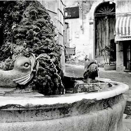 Armonia * Salerno